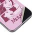 Disney Mulan Personalities Pixel 9 Pro XL Skin